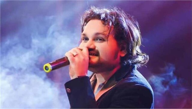 singer.jpg