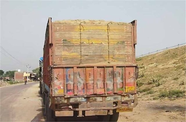 truk.jpg