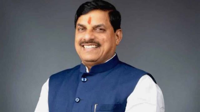 yadav-3.jpg