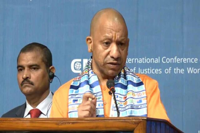 yogi-17.jpg