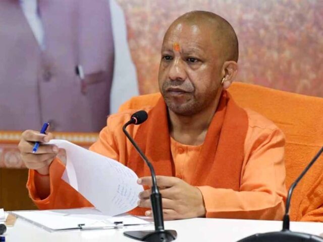 yogi-21.jpg