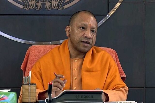 yogi_A_83_3-6.jpg