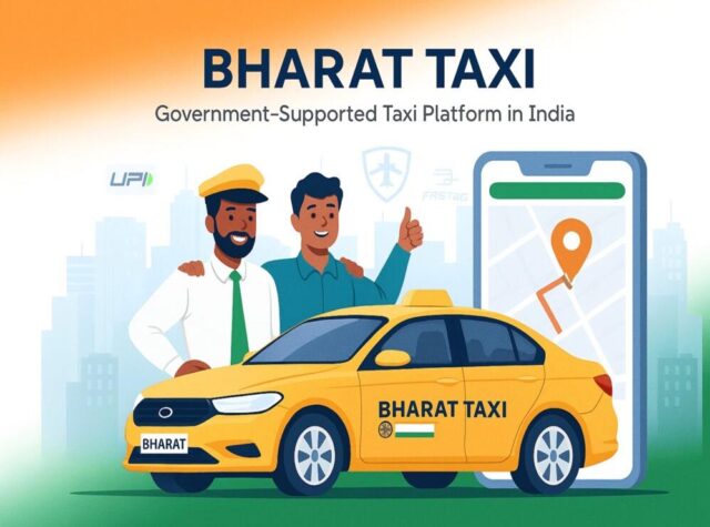 17A_24.jpg