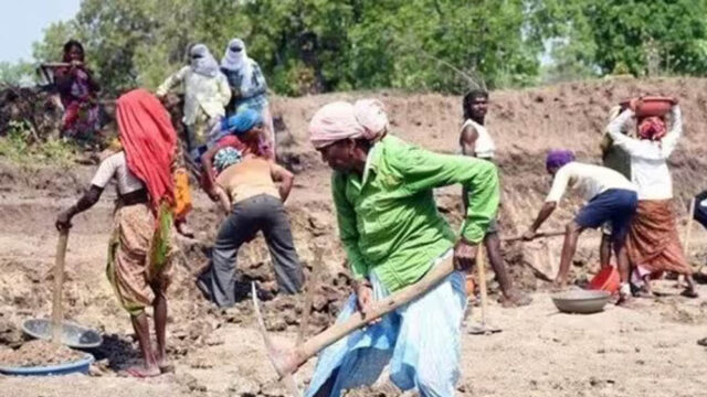 19A_57.jpg