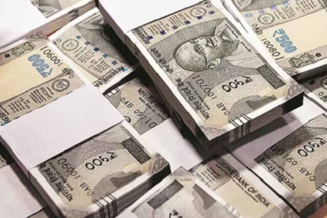 500_rupee_note41_2-2.jpg