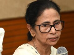 SIR, वक्फ और बागी हुमायूं… ममता के ‘खेला’ को बिगाड़ने में BJP की मदद करेगी यह तिकड़ी