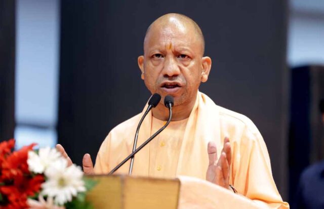 CM_yogi_02-8.jpg