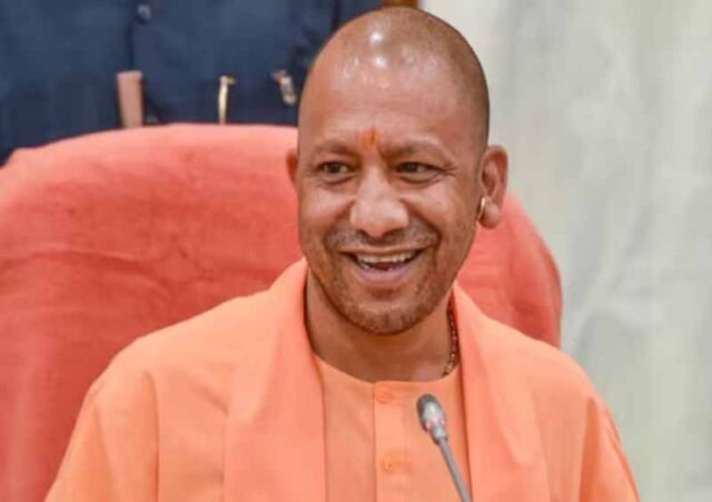 CM_yogi_1-4.jpg