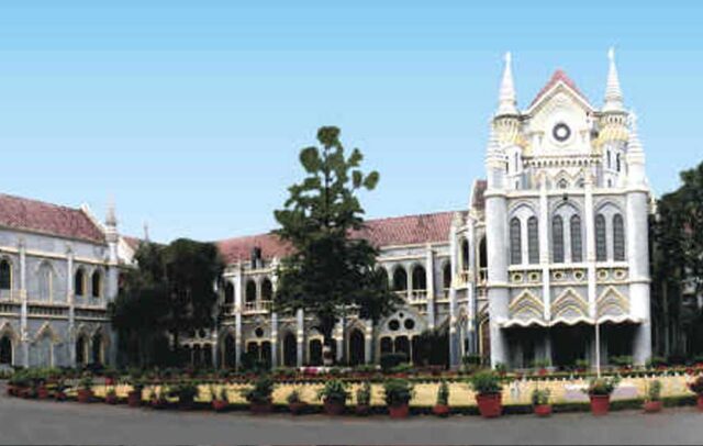 High_Court_mp_200_2-1.jpg