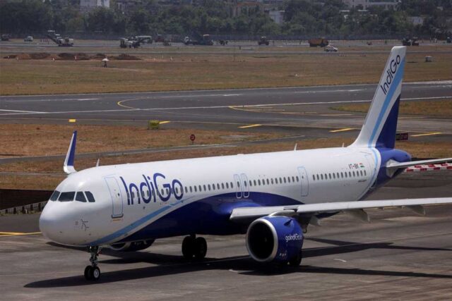 Indigo_Airlines0A_35_1-2.jpg
