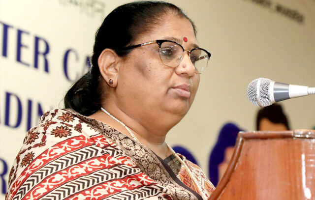 Nirmala_Bhuria_26A_14-1.jpg