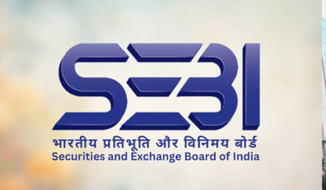 SEBI_A_77_4.jpg