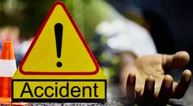 accident_64_2-1.jpg
