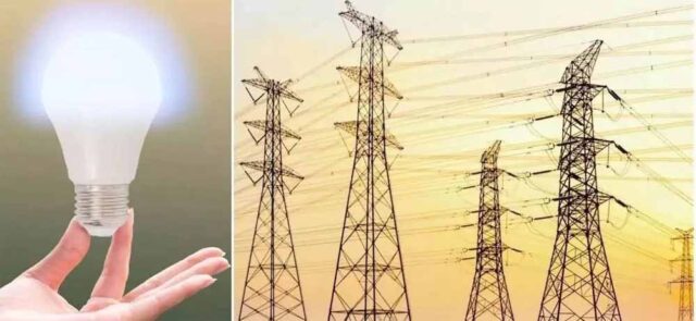 bijli-1.jpg