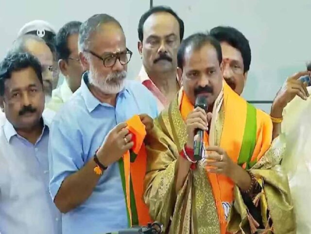 bjp-9.jpg