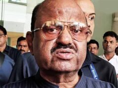 मेस्सी कार्यक्रम पर हंगामा: आयोजकों पर हत्या की कोशिश का केस दर्ज करने की मांग, राज्यपाल आनंदबोस भड़के