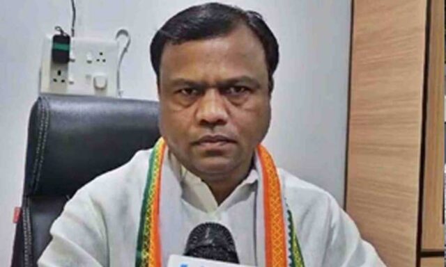 deepak_bej.jpg