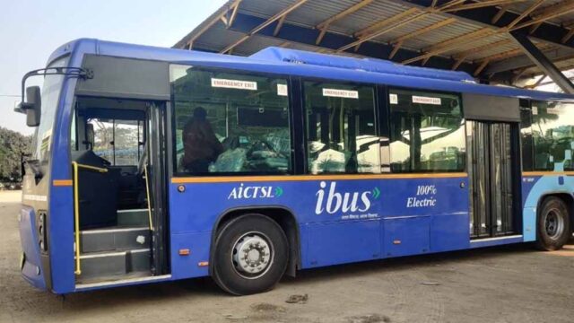 ebus.jpg
