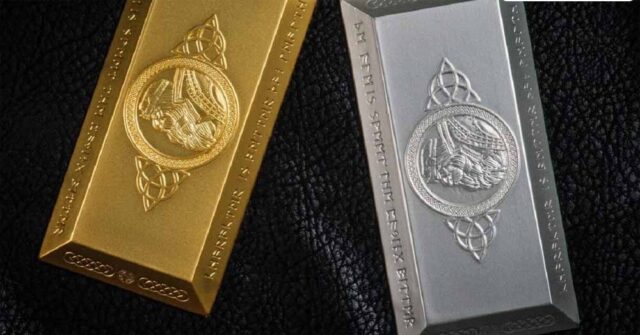 gold-1.jpg