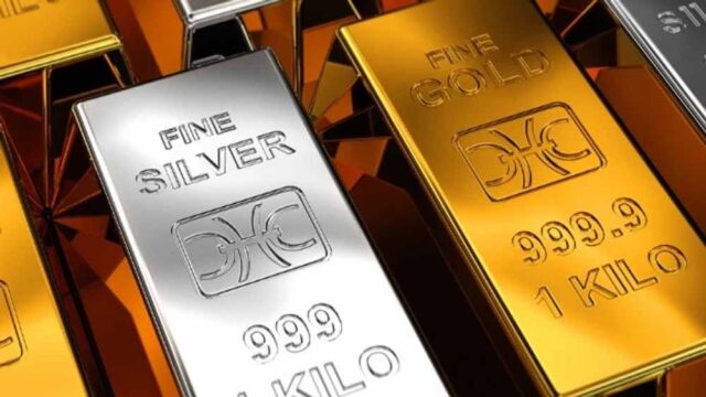 gold1-2.jpg