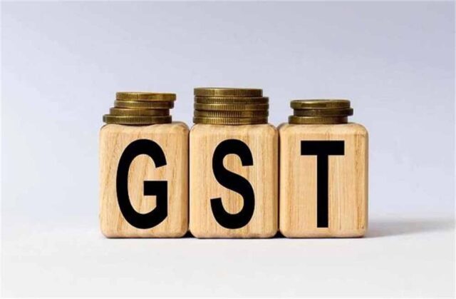 gst-1.jpg
