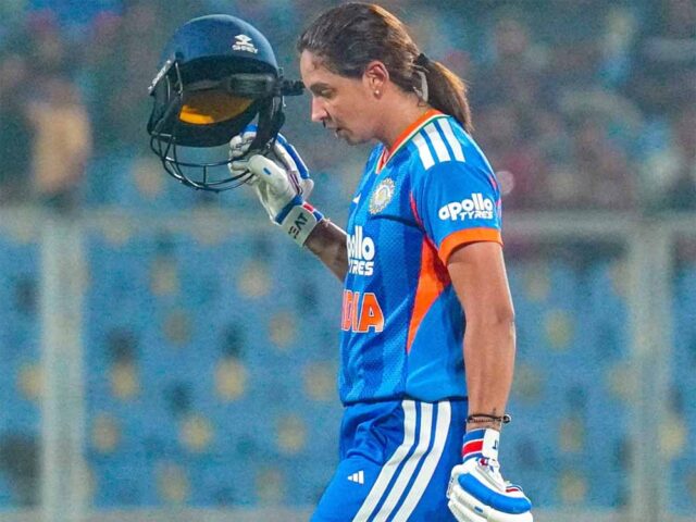harmanpreet.jpg