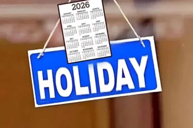 holiday1-2.jpg