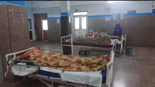 hospital-1.jpg