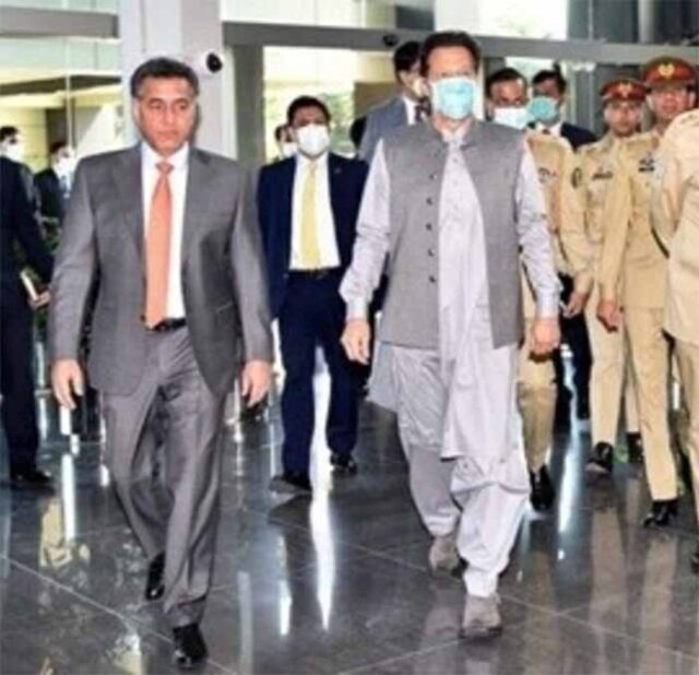 imran-2.jpg