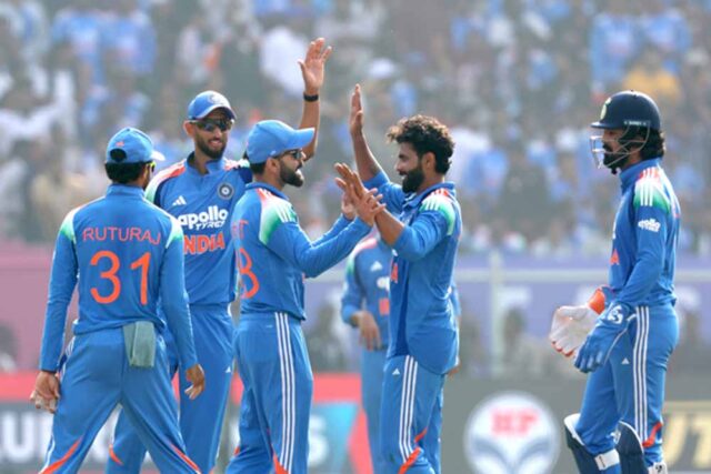 ind-3.jpg