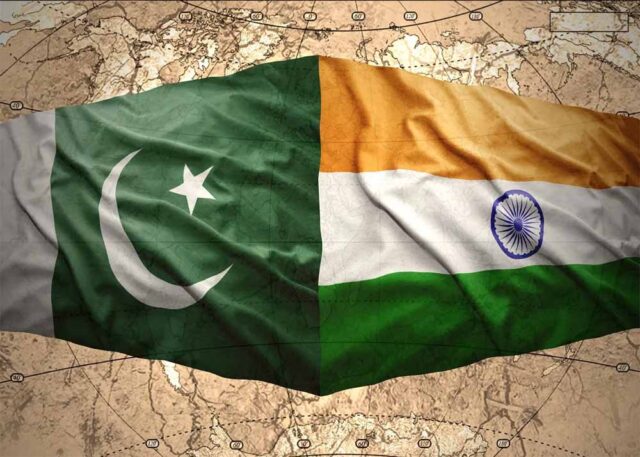 ind_pak1.jpg