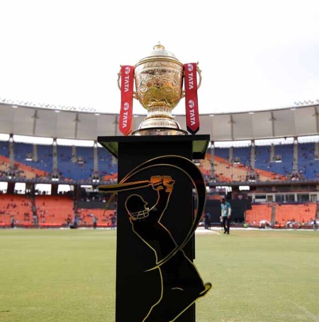 ipl-1.jpg