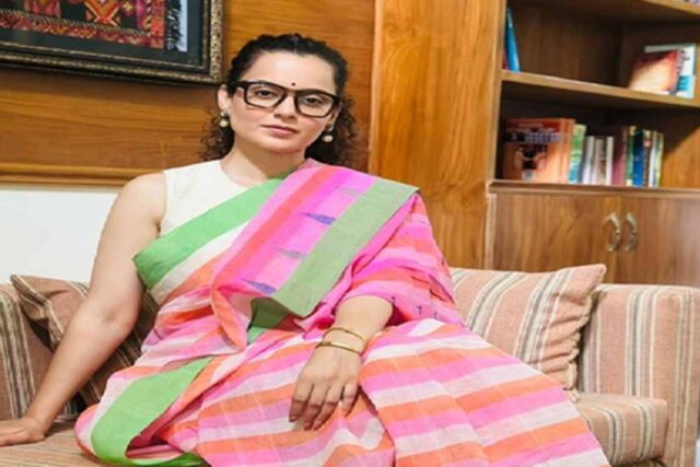 kangna.jpg