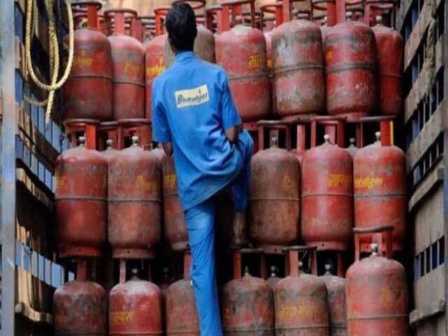 lpg-1.jpg