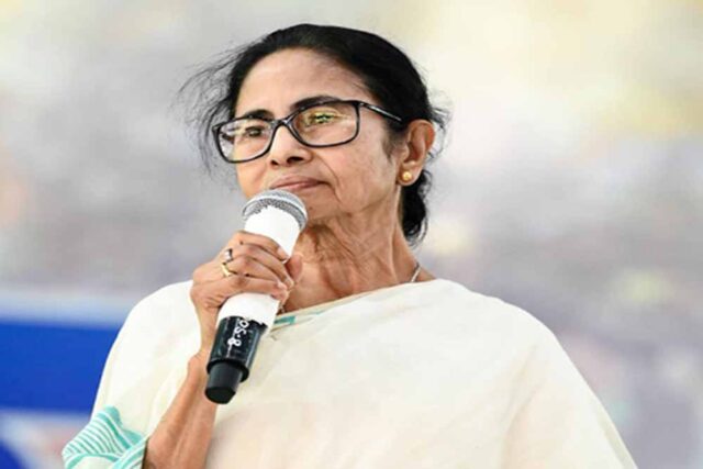 mamta.jpg
