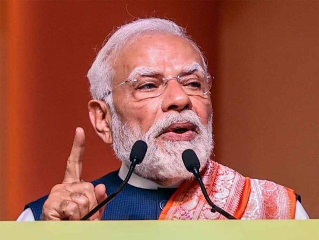 modi-1.jpg