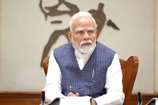 modi-2.jpg