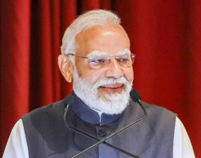 modi3.jpg