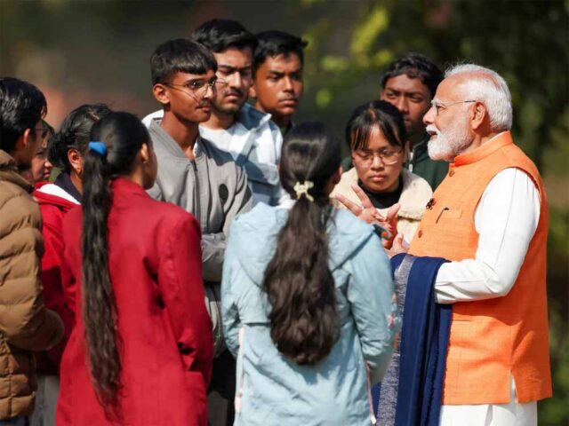 modi_charcha.jpg