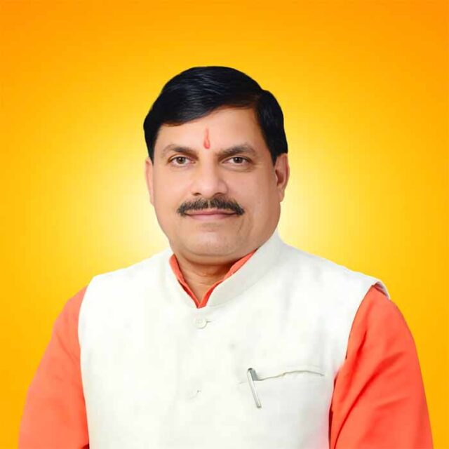 mohan-22.jpg