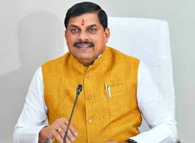 mohan_A_112_3.jpg