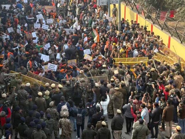 protest-1.jpg