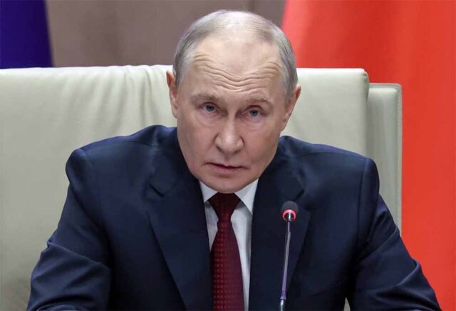 putin-1.jpg