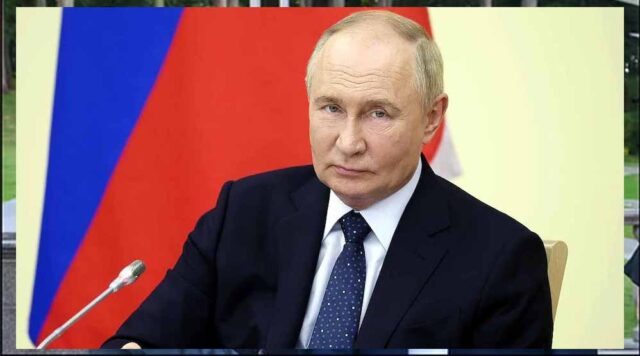 putin_modi83_2.jpg