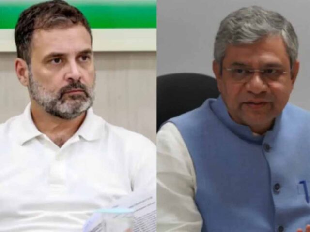 rahul-5.jpg