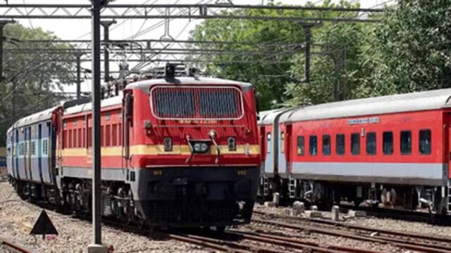 rail-3.jpg