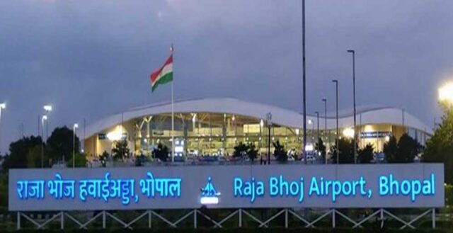 raja_bhoj_bhopal_airport_69_3.jpg