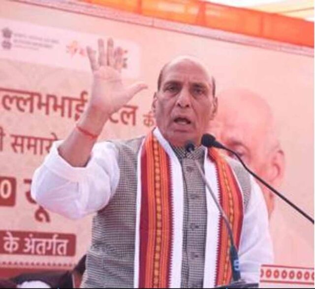 rajnath.jpg