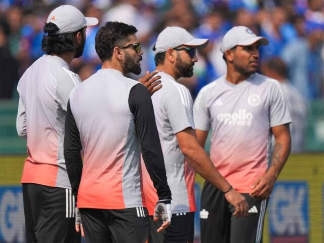 rohit_virat.jpg