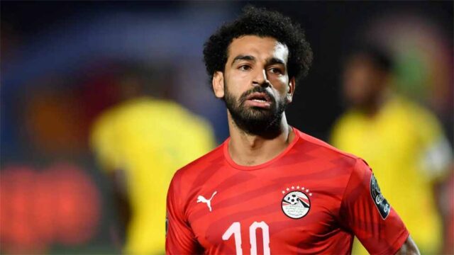 salah.jpg